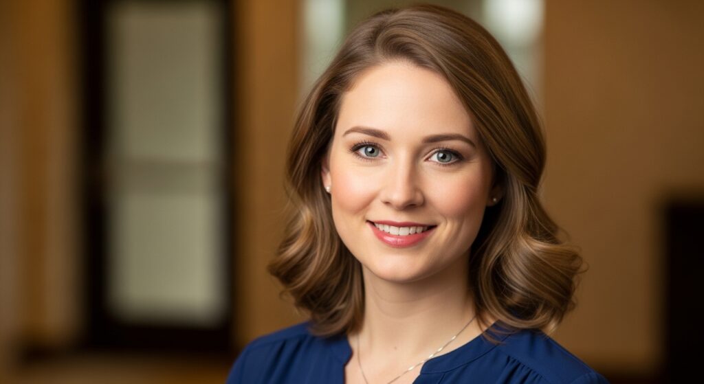 Pamela Gregg: A Complete Biography of Her Life, Career, and Legacy