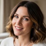 Kate Havers: A Complete Biography of a Rising Public Figure