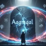 Aagmqal: Unveiling the Mysteries of This Fascinating Concept