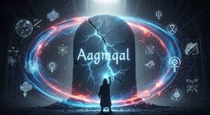 Aagmqal: Unveiling the Mysteries of This Fascinating Concept