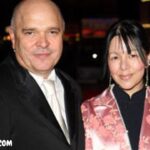 Carolyn Choa: A Complete Biography of the Visionary Filmmaker